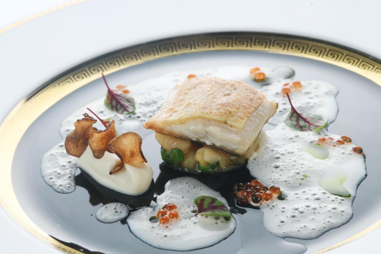 רדובליצ'ה Hisa Linhart, Hotel & Restaurant מראה חיצוני תמונה